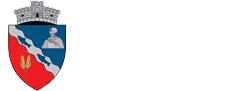 PMV